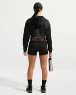 Nike   PRO SHORT - Image 5