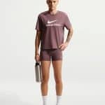 Nike   PRO SHORT
