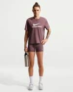 Nike   PRO SHORT