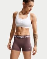 Nike   PRO SHORT - Image 2