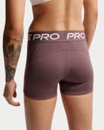 Nike   PRO SHORT - Image 3