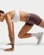 Nike   PRO SHORT - Image 4
