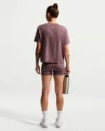 Nike   PRO SHORT - Image 5