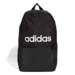 ADIDAS CLSC BP DAY         BLACK/WHITE