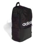ADIDAS CLSC BP DAY         BLACK/WHITE - Image 3