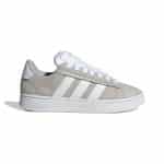 ADIDAS GRAND COURT ALPHA 0 GRETWO/FTWWHT/GRETWO