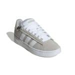 ADIDAS GRAND COURT ALPHA 0 GRETWO/FTWWHT/GRETWO - Image 3