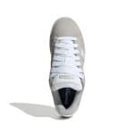 ADIDAS GRAND COURT ALPHA 0 GRETWO/FTWWHT/GRETWO - Image 5