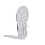 ADIDAS GRAND COURT ALPHA 0 GRETWO/FTWWHT/GRETWO - Image 6