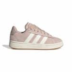 ADIDAS GRAND COURT ALPHA 0 WONTAU/OWHITE/VAPGRE