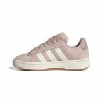 ADIDAS GRAND COURT ALPHA 0 WONTAU/OWHITE/VAPGRE - Image 2