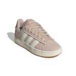 ADIDAS GRAND COURT ALPHA 0 WONTAU/OWHITE/VAPGRE - Image 3