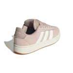 ADIDAS GRAND COURT ALPHA 0 WONTAU/OWHITE/VAPGRE - Image 4