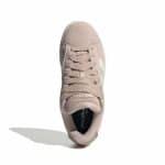 ADIDAS GRAND COURT ALPHA 0 WONTAU/OWHITE/VAPGRE - Image 5