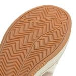 ADIDAS GRAND COURT ALPHA 0 WONTAU/OWHITE/VAPGRE - Image 7