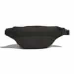 ADIDAS ESS WAIST BAG       BLACK - Image 2