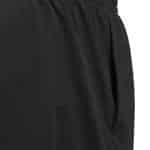 ADIDAS  3-STRIPES SHORT BLACK/TEPORE - Image 4