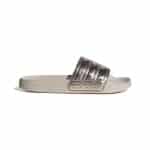 ADIDAS ADILETTE SHOWER     CHAMET/CHAMET/PUTMAU