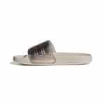 ADIDAS ADILETTE SHOWER     CHAMET/CHAMET/PUTMAU - Image 2