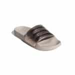 ADIDAS ADILETTE SHOWER     CHAMET/CHAMET/PUTMAU - Image 3
