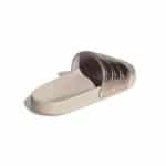 ADIDAS ADILETTE SHOWER     CHAMET/CHAMET/PUTMAU - Image 4