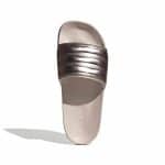 ADIDAS ADILETTE SHOWER     CHAMET/CHAMET/PUTMAU - Image 5