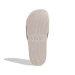 ADIDAS ADILETTE SHOWER     CHAMET/CHAMET/PUTMAU - Image 6