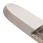 ADIDAS ADILETTE SHOWER     CHAMET/CHAMET/PUTMAU - Image 8