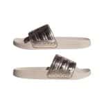 ADIDAS ADILETTE SHOWER     CHAMET/CHAMET/PUTMAU - Image 9