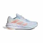 ADIDAS QUESTAR 3 W         CRSK/CLEORA/HALBLU
