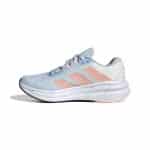 ADIDAS QUESTAR 3 W         CRSK/CLEORA/HALBLU - Image 2