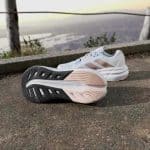 ADIDAS QUESTAR 3 W         CRSK/CLEORA/HALBLU - Image 11
