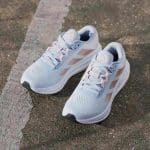 ADIDAS QUESTAR 3 W         CRSK/CLEORA/HALBLU - Image 12