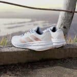 ADIDAS QUESTAR 3 W         CRSK/CLEORA/HALBLU - Image 13