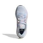 ADIDAS QUESTAR 3 W         CRSK/CLEORA/HALBLU - Image 5