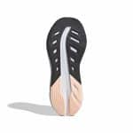 ADIDAS QUESTAR 3 W         CRSK/CLEORA/HALBLU - Image 6