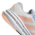 ADIDAS QUESTAR 3 W         CRSK/CLEORA/HALBLU - Image 8
