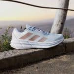 ADIDAS QUESTAR 3 W         CRSK/CLEORA/HALBLU - Image 10