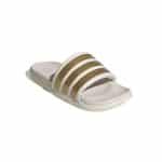 ADIDAS ADILETTE COMFORT 2. OWHITE/GOLDMT/CWHITE - Image 3