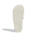 ADIDAS ADILETTE COMFORT 2. OWHITE/GOLDMT/CWHITE - Image 6
