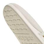 ADIDAS ADILETTE COMFORT 2. OWHITE/GOLDMT/CWHITE - Image 8