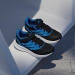 ADIDAS RUNFALCON 5 EL C    CBLACK/LUAQ/LURABL - Image 11