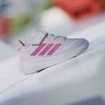 ADIDAS RUNFALCON 5 EL I    FTWWHT/CLPINK/GRETWO - Image 10