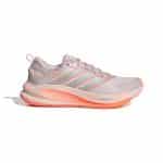 ADIDAS SUPERNOVA EASE 2 W  ICEPUR/BEAORA/DSHGRY