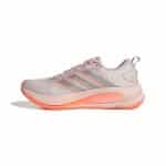 ADIDAS SUPERNOVA EASE 2 W  ICEPUR/BEAORA/DSHGRY - Image 2