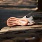 ADIDAS SUPERNOVA EASE 2 W  ICEPUR/BEAORA/DSHGRY - Image 11