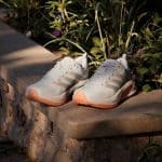 ADIDAS SUPERNOVA EASE 2 W  ICEPUR/BEAORA/DSHGRY - Image 12