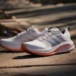 ADIDAS SUPERNOVA EASE 2 W  ICEPUR/BEAORA/DSHGRY - Image 13