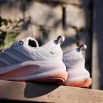 ADIDAS SUPERNOVA EASE 2 W  ICEPUR/BEAORA/DSHGRY - Image 14
