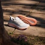 ADIDAS SUPERNOVA EASE 2 W  ICEPUR/BEAORA/DSHGRY - Image 15